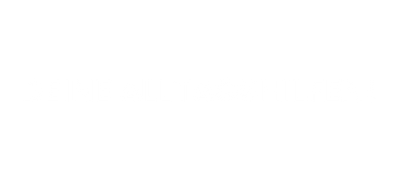 Mein Shop